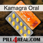 Oral Kamagra new05